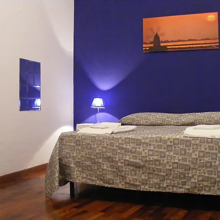 Casa Trapanese