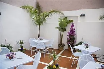 Casa Trapanese Trapani