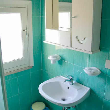 Casa Trapanese 3*